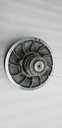 ARCTIC CAT-Clutch, Driven - Assembly-0726-341