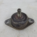 Mount, Engine - Lower