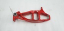 asm-spindle rmk forg lh ired[color opt.]