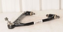 POLARIS-control arm upper left side glo[color opt.]-1824654-067