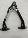 POLARIS-ctrl arm upr right side gs blk[color opt.]-1824655-067