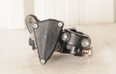 Piston Assembly