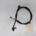 Brakeline, Hydraulic