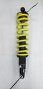 SHOCK, REAR, LMSQZ - POLARIS - 1824763-630