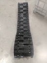 POWER CLAW 80 - 15X153X 2.6" - PITCH 3.0