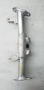 Bracket, Steering Support (inc. 12)