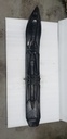 asm-ski pro steer svc blk