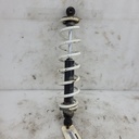 shock absorber-front (inc. 2)