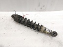 SUZUKI-absorber assy, front shock-52100-11H00-019