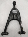 ARM ASSY, SUSPENSION LOWER LH