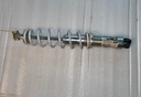 SHOCK-IFS,W/E - POLARIS - 7043429