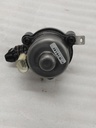 BRP (Can-am / Ski-doo)-(new ref. 519000375) oil pump-519000364