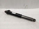 (new ref. 3703-256) complete shock absorber