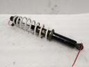 ARCTIC CAT Shock, Ski - 2703-176