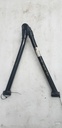 ARCTIC CAT-a-arm, lower left - black (inc. 10-11)-3703-311