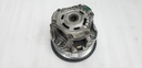 clutch, drive - uncalibrated (inc. 2 and 10-13)