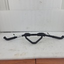 handlebar