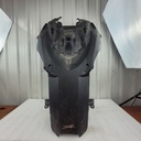 ARCTIC CAT-(new ref. 6718-904) plenum, intake - upper (inc. 10)-5718-328