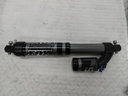 Complete Shock Absorber (inc. 2-14)