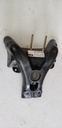 ARCTIC CAT-support, steering-2707-999