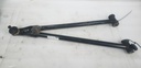 ARCTIC CAT-A-ARM, FRONT UPPER LH-PTD-0503-557