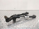 LH UPPER ARM