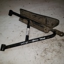 R.H. LOWER ARM
