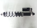 IFS PIGGYBACK SHOCK, WALKER EVA