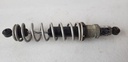 POLARIS-SHOCK,GAS,IFS - POLARIS - 7041539-7041539