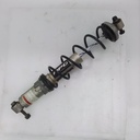 front shock hpg