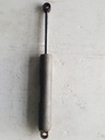 Rear Shock X