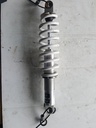 SHOCK-RTS W/E CL-OVER W/J - POLARIS - 7043834