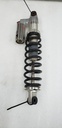 POLARIS-SHOCK-R/T W/E HI/LO SHORT-7044383