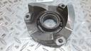 seat spring set