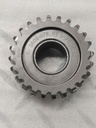 Drive Sprocket Assy. (24T) UR
