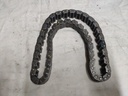 chain, bwa (86l)