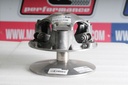 YAMAHA-.primary sliding sheave comp-8KC-17620-00-00