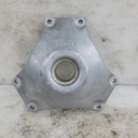YAMAHA-Primary Sheave Cap Comp-8DF-17630-00-00