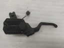YAMAHA Master Cylinder Assy - 8MY-F583T-10-00