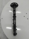 camshaft assy 1