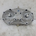 ARCTIC CAT-head, cylinder-1904-014
