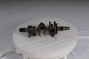 crankshaft assy