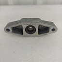 plate, exhaust valve (inc. 23-24)