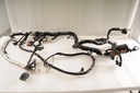 Wire Harness Assy
