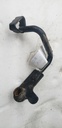 BRAKE FOOT PEDAL - POLARIS - 1910255-067 POLARIS