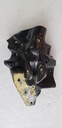 . .holder, absorber