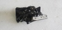 YAMAHA-. .holder, absorber 2-8KC-F377J-00-00