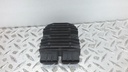YAMAHA-(new ref. 8jp-h1960-00-00) rectifier & regulator assy-8JP-H1960-10-00