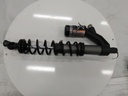 YAMAHA-Damper Assy-8MX-F330E-00-00