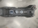 Fuel Tank Assy